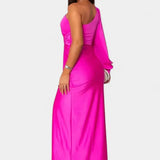 Charlotte™ | Abito Elegante