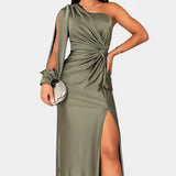 Charlotte™ | Abito Elegante