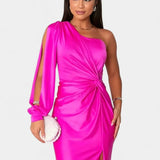 Charlotte™ | Abito Elegante