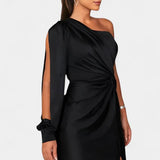 Charlotte™ | Abito Elegante