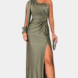 Charlotte™ | Abito Elegante