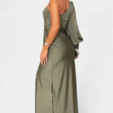 Charlotte™ | Abito Elegante
