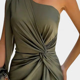 Charlotte™ | Abito Elegante