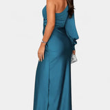 Charlotte™ | Abito Elegante