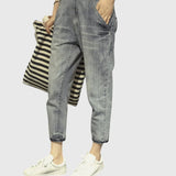Charlotte™ | Pantaloni Unici