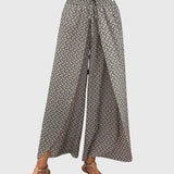 Chiara™ | Pantaloni