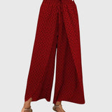 Chiara™ | Pantaloni