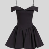 Chloe™ Mini abito