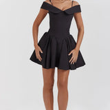 Chloe™ Mini abito
