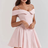 Chloe™ Mini abito