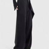Chrissie™ | Pantaloni