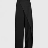 Chrissie™ | Pantaloni