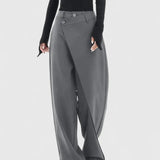 Chrissie™ | Pantaloni