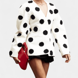 Clara – Cappotto
