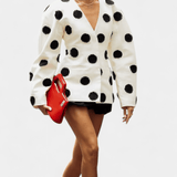Clara – Cappotto