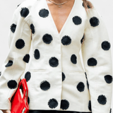 Clara – Cappotto