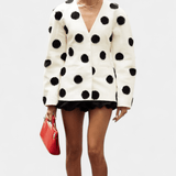 Clara – Cappotto