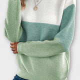 Clara™ Maglione universitario