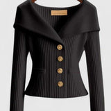 Clariza Maglione