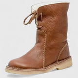 Danielle | Scarpe ortopediche