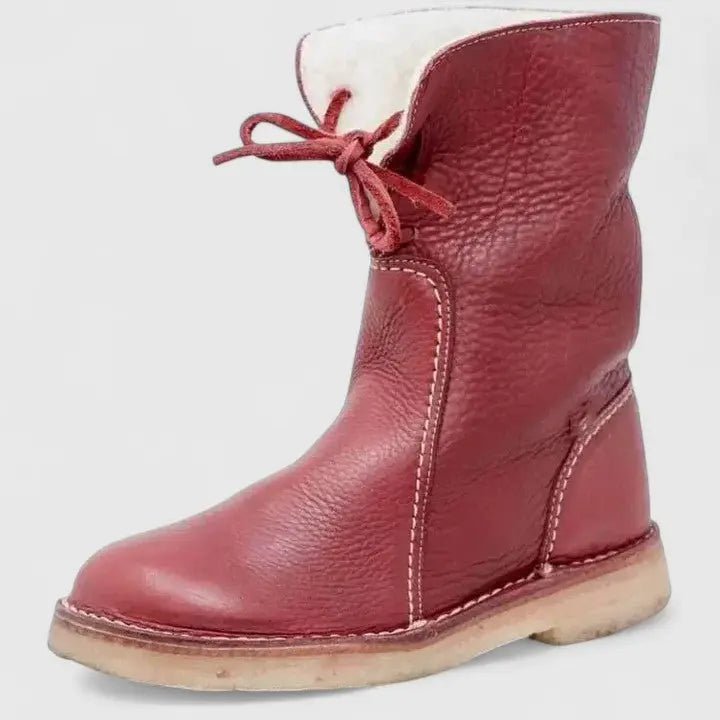 Danielle | Scarpe ortopediche