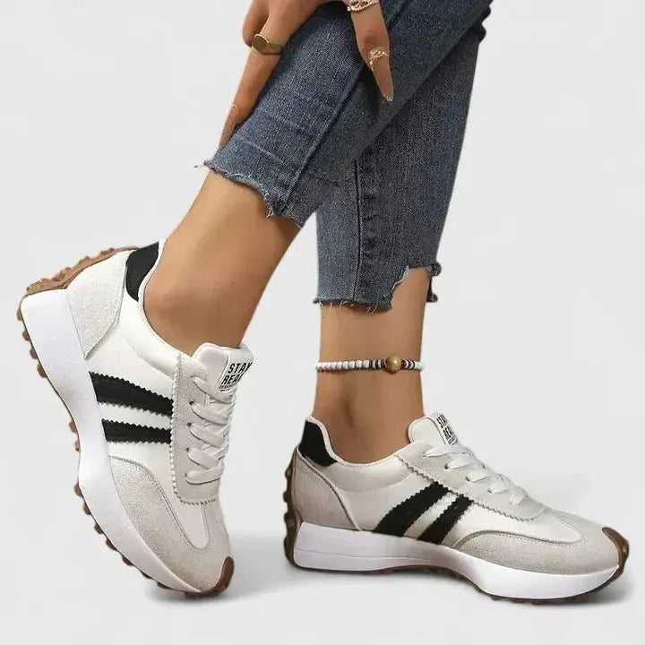 Danyzheiah | Scarpe ortopediche