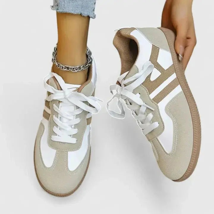 Delyziah | Scarpe ortopediche