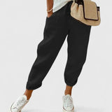 Dhalianette™ | Pantaloni