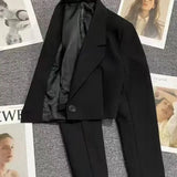 Diora Mode – Blazer Perfetto