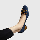 Dorothy | Tacchi alti alla moda