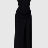 Abito Duchess™ Maxi