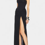 Abito Duchess™ Maxi