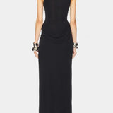 Abito Duchess™ Maxi