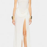 Abito Duchess™ Maxi
