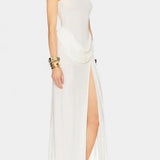 Abito Duchess™ Maxi