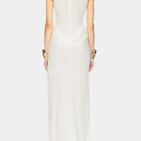 Abito Duchess™ Maxi