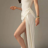Abito Duchess™ Maxi