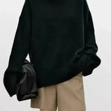 Ease™ Maglione universitario