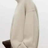 Ease™ Maglione universitario