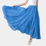 Eira™ Gonna