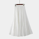 Eira™ Gonna