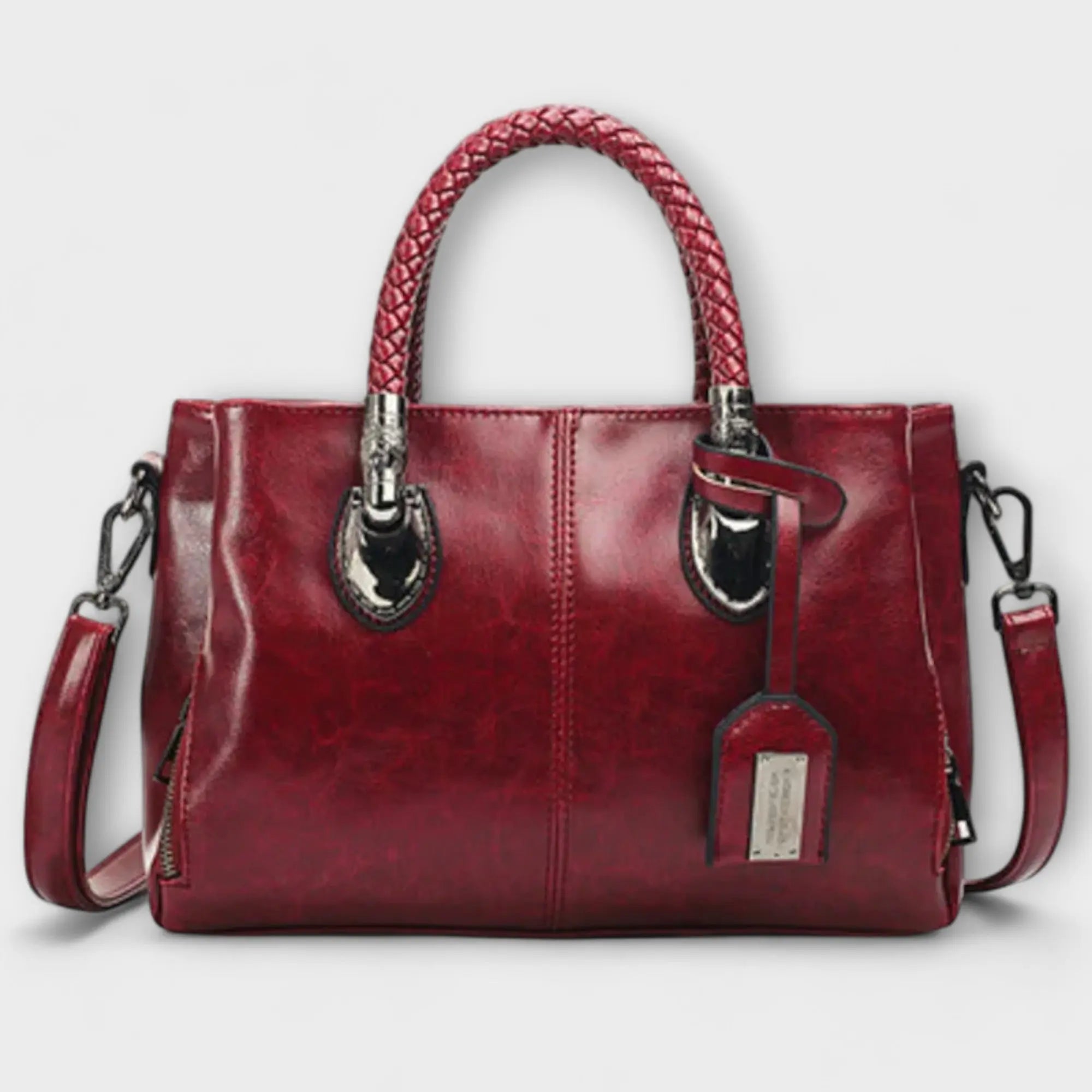 Elina Kabelka