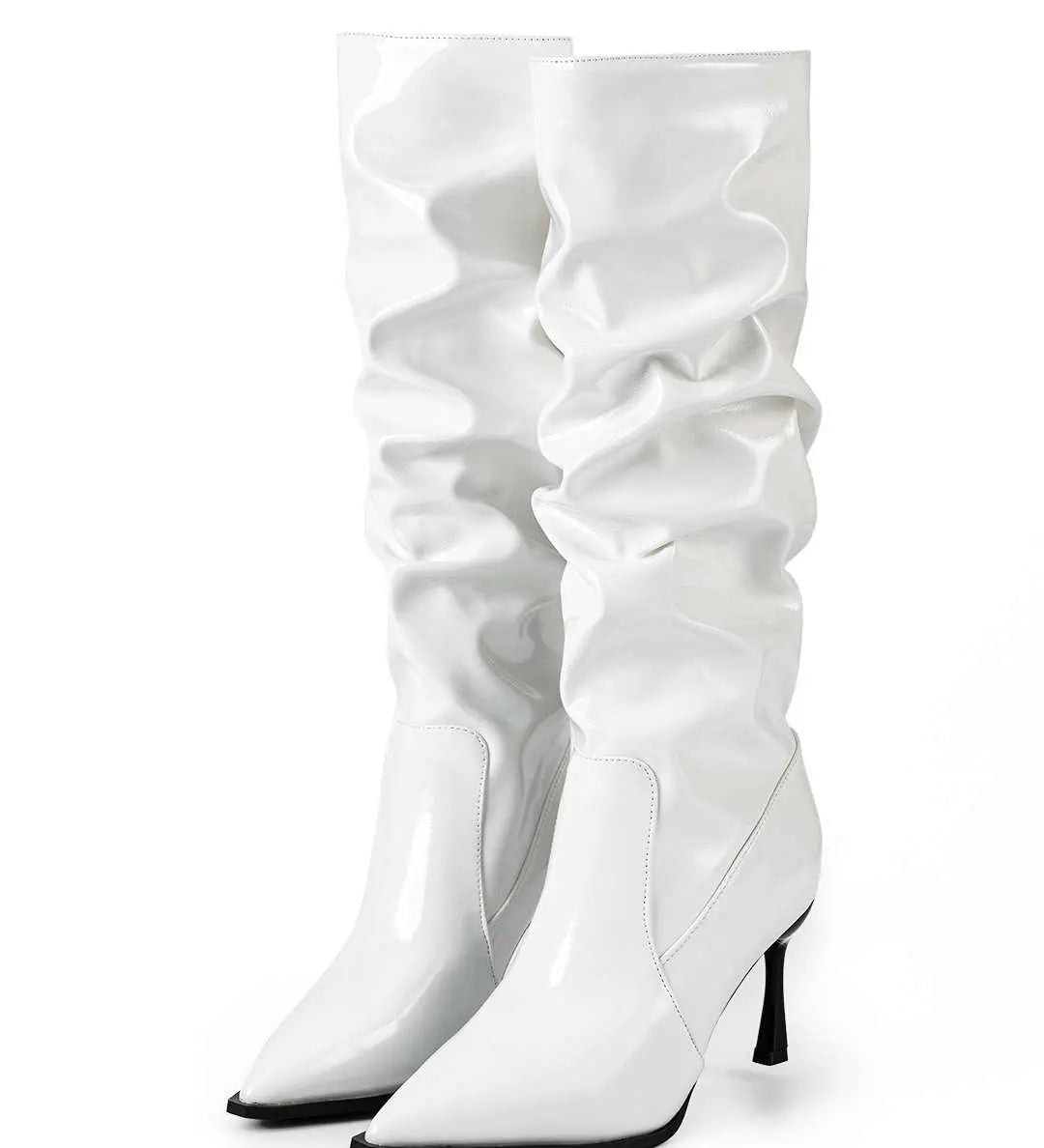 Noelle™ | Scarpe eleganti