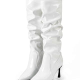 Noelle™ | Scarpe eleganti