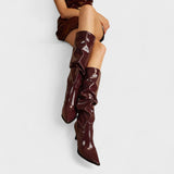 Noelle™ | Scarpe eleganti