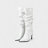 Noelle™ | Scarpe eleganti