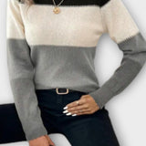 Elina™ Maglione