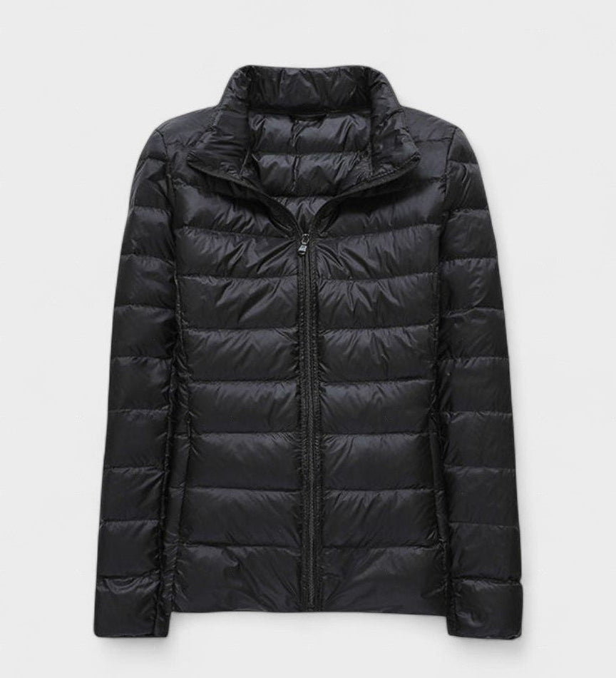 Elin™ cappotto – Leggero e caldo