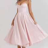 Elisa™ Abito Midi