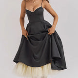 Elisa™ Abito Midi